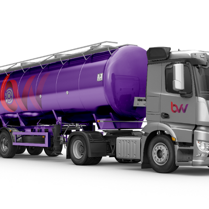 CDA-12A Denatured Ethanol n-Heptane