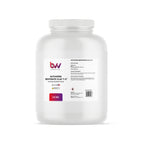 2.5KG