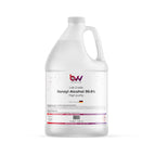 1 Gallon