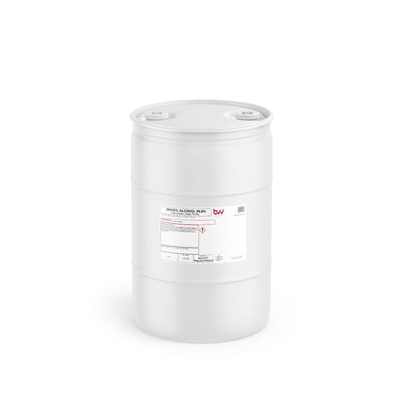 Benzyl Alcohol 99.8% - High Purity Lab Grade