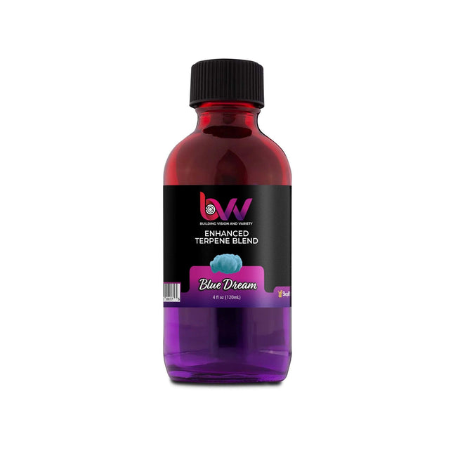 BVV™ Terpenes Blue Dream