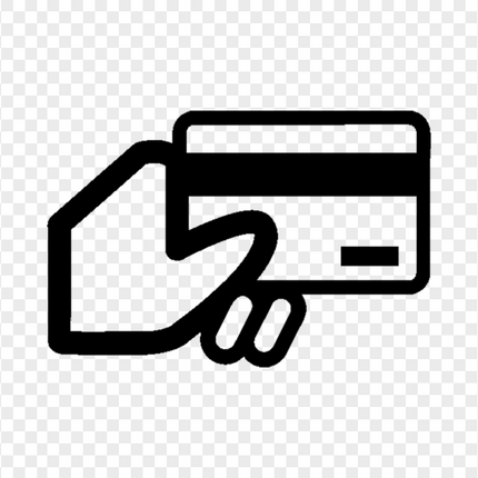 Order fees