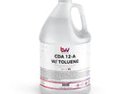 1 Gallon