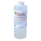 cactus juice resin Cactus Juice Stabilizing Resin | Wood Stabilizer