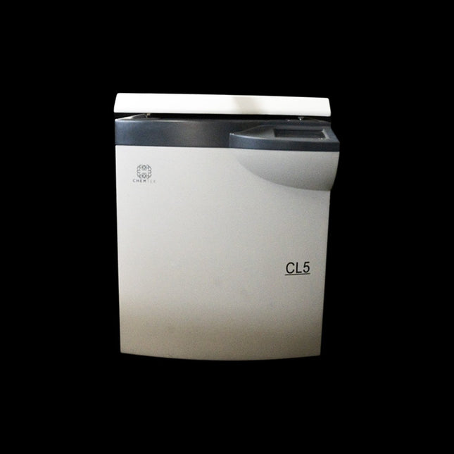 ChemTek CL5 Centrifuge