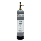 Tank with Valve Dispenser