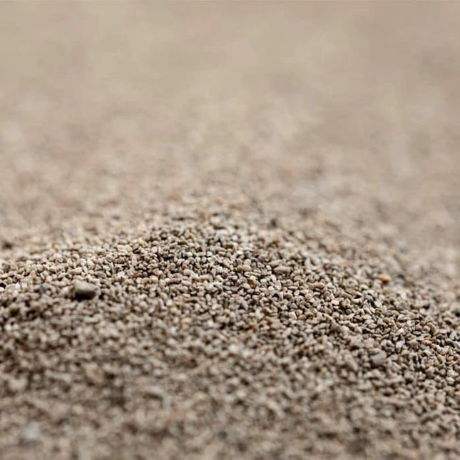 Media Bros Medium flow CRX-M