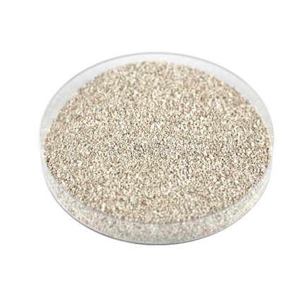 Media Bros -CRY+ FILTER MEDIA