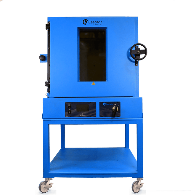 Cascade CVO-10 Vacuum Oven