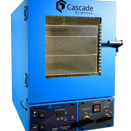 Cascade CVO-2 Vacuum Oven
