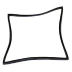 CVO-5 / BUNA-N (Solvent Resistant)