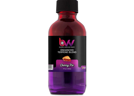 BVV™ Terpenes Cherry Pie