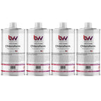 4 Quart (No Hazmat Fee)