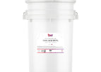 50LB Bucket