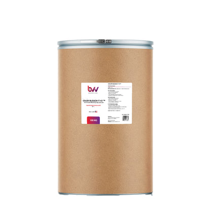 Color Bleach (Compares to T-41)