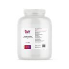 2.5Kg