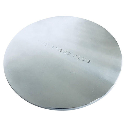 6" COLD PLATE