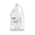 1 Gallon