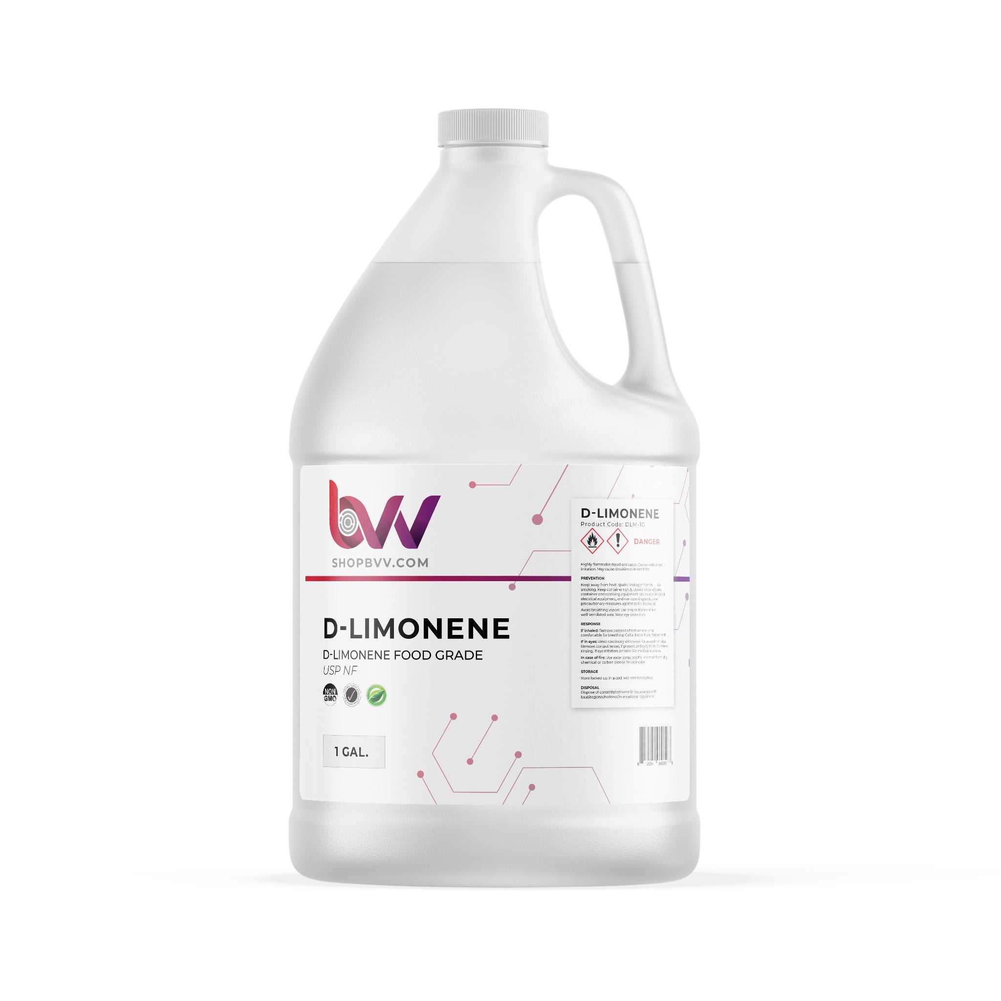 d-limonene glutathione Dlimonene: A multifunctional compound with potent therapeutic effects - Anandakumar - 2021 - Journal of Food Biochemistry Do not take this product if you are pregnant or nursing D-Limonene