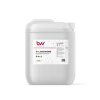 5 Gallons