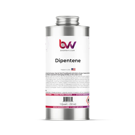 Dipentene