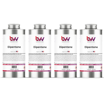 Dipentene