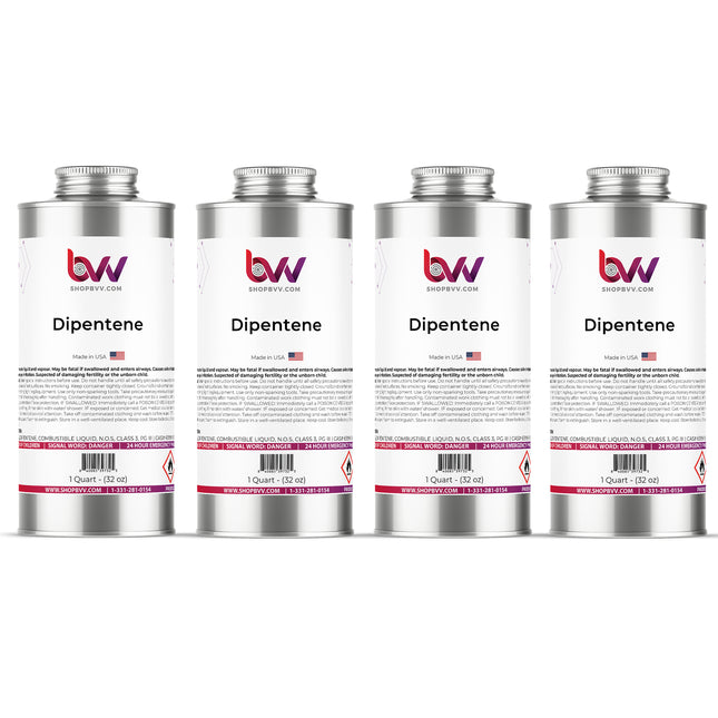 Dipentene