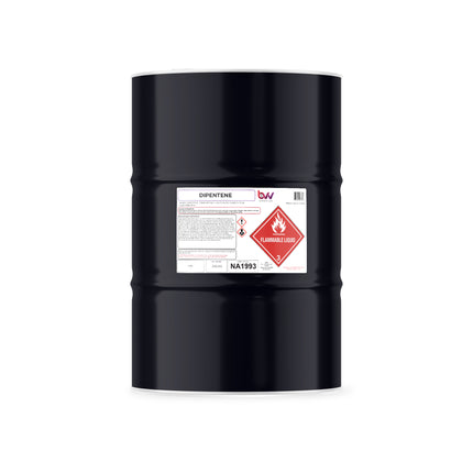 Dipentene
