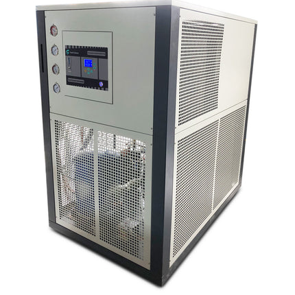 High Capacity BVV -80C Chiller