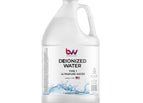 1 GALLON