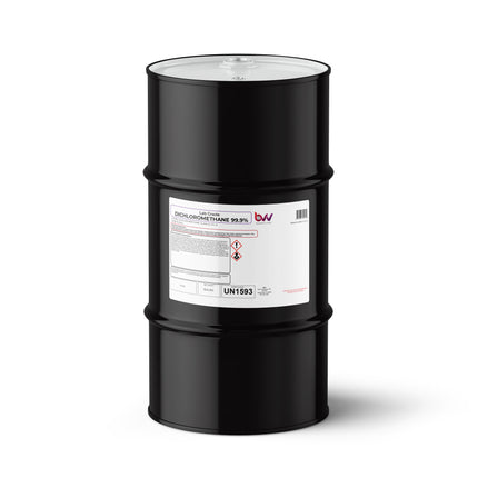 Dichloromethane (Methylene Chloride) Lab Grade