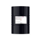 55 Gallon Drum