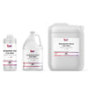 Dipropylene Glycol (DPG) Low Odor