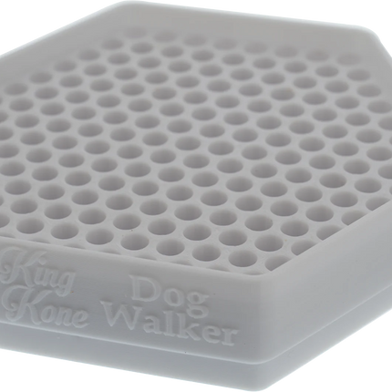 Dog Walker - 70mm Cones