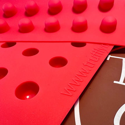 Truffly Made - Drop 80 Mold