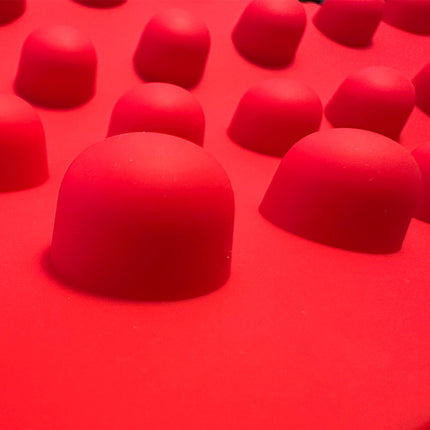 Truffly Made - Drop 80 Mold