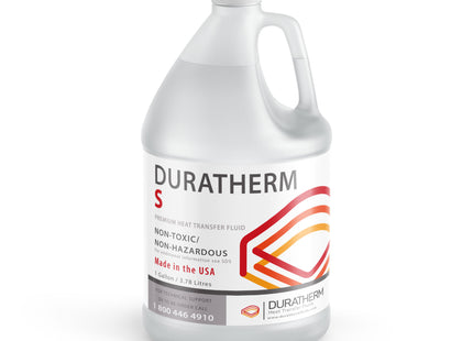 Duratherm S Thermal Fluid