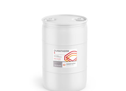 Duratherm S Thermal Fluid