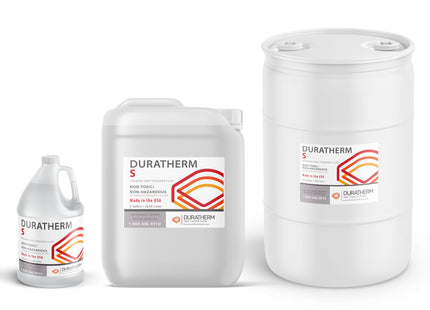 Duratherm S Thermal Fluid