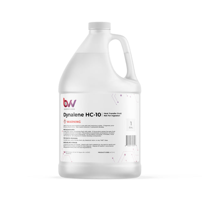 Dynalene HC-50 Heat Transfer Fluid