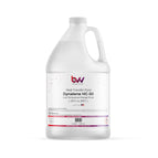 1 Gallon