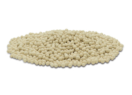 Molecular Sieve Beads Type 4A