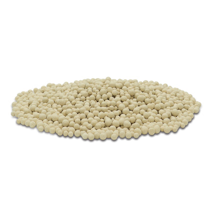 Molecular Sieve Beads Type 4A