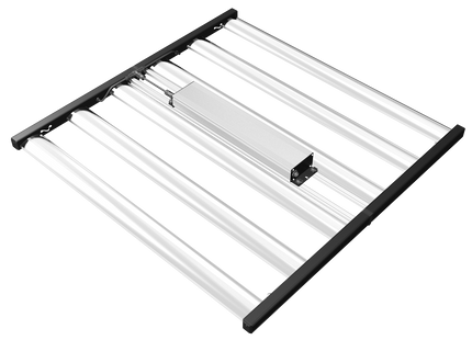 Neocision Elite 750W LED Grow Light
