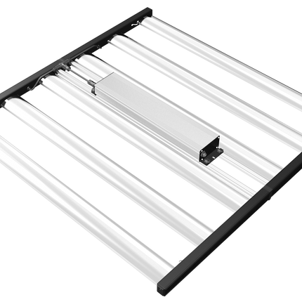 Neocision Elite 750W LED Grow Light