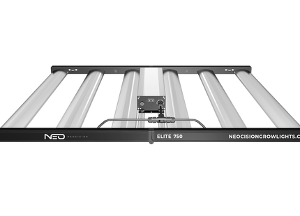 Neocision Elite 750W LED Grow Light