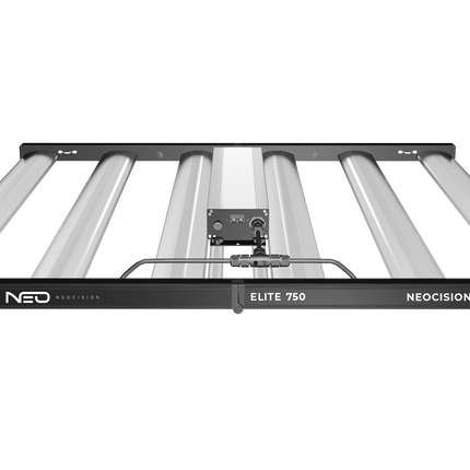 Neocision Elite 750W LED Grow Light