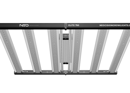 Neocision Elite 750W LED Grow Light