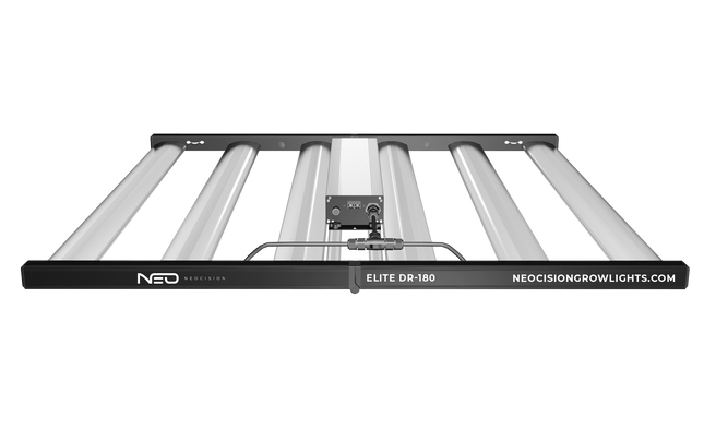 Neocision Elite 750W LED Grow Light