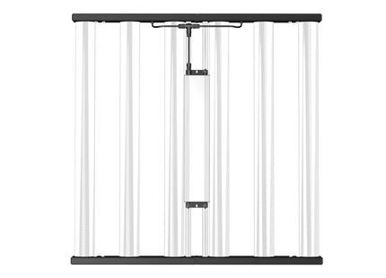 Neocision Elite 750W LED Grow Light